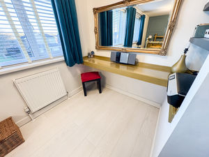 Photo 3- click for photo gallery